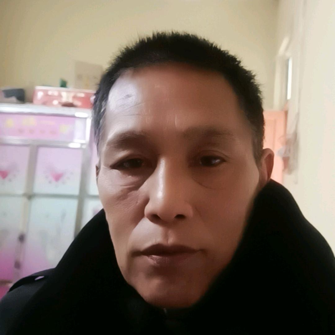 赵双良
