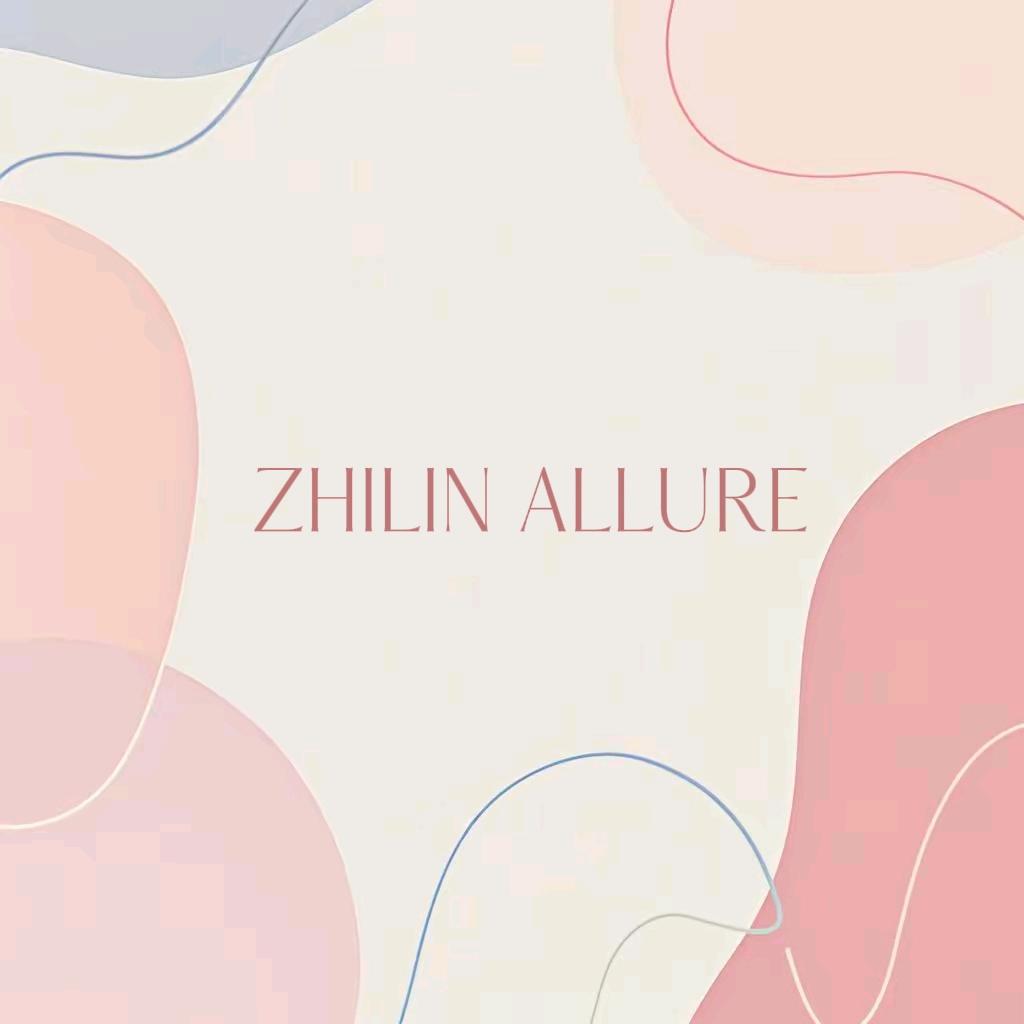 ZHILIN芷琳服饰