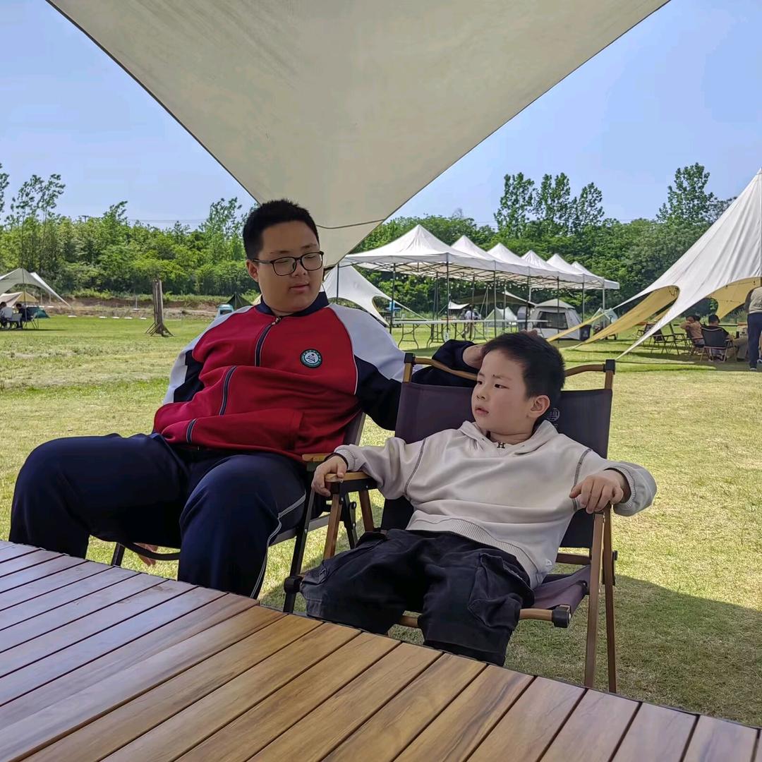 杜鹃
