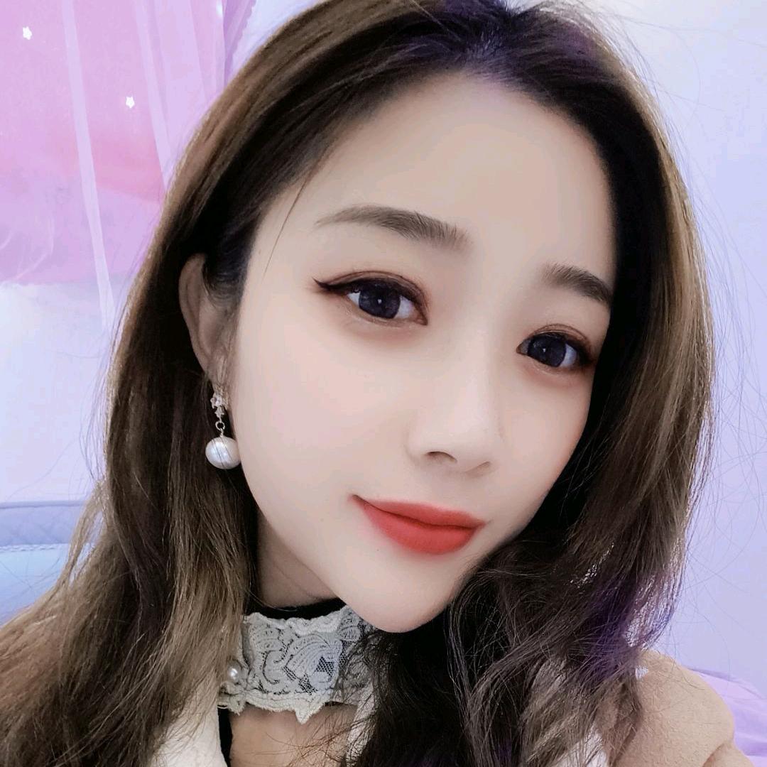 悦:ᨶ႒ᩚ己ᵥ̶