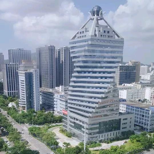四龙🐉
