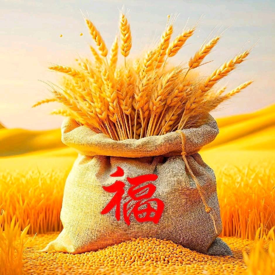 美亿轩🔥556🔥