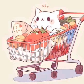 千衣百惠精品女装