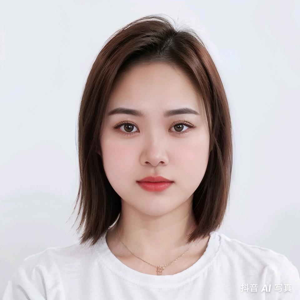 小圆子
