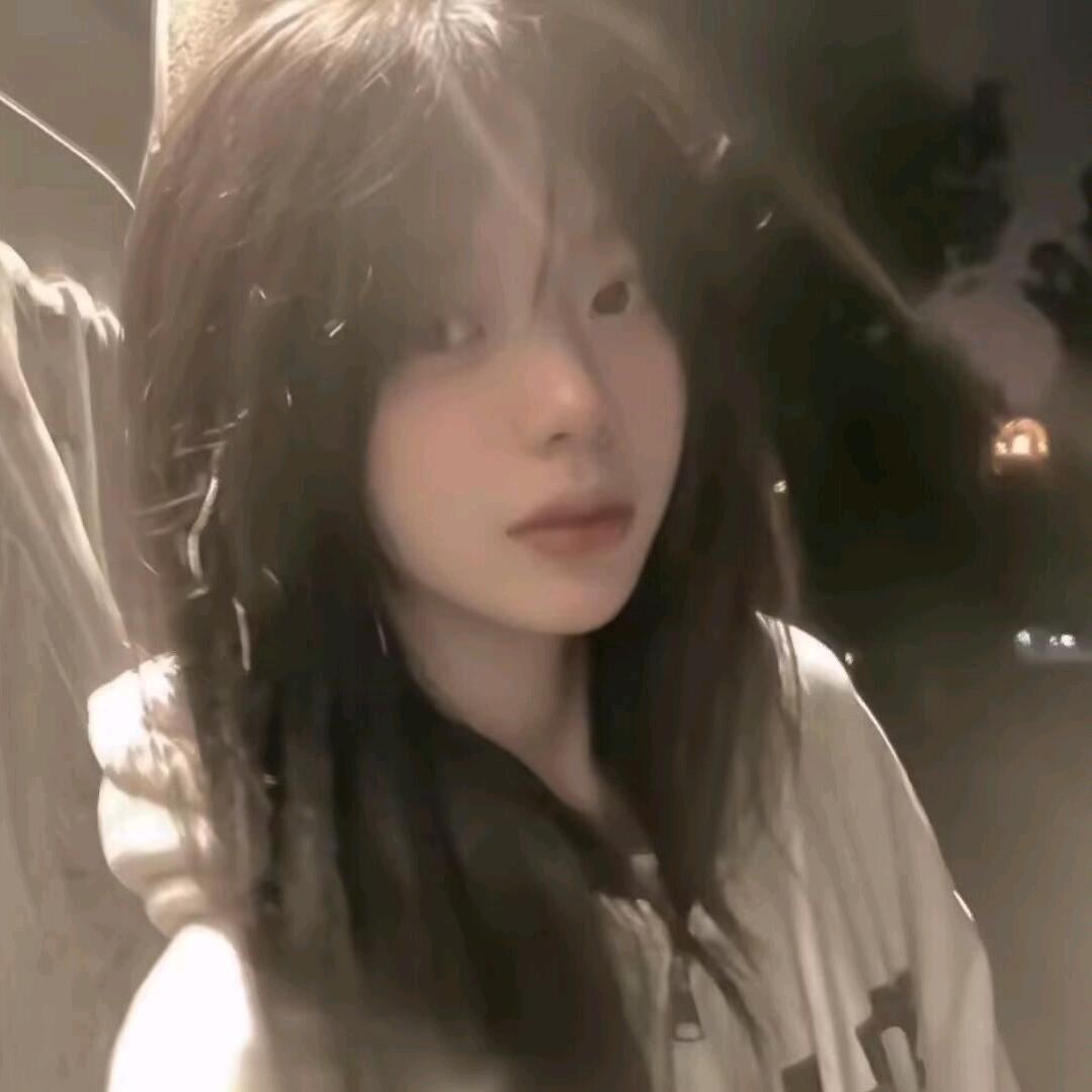 YuiYui