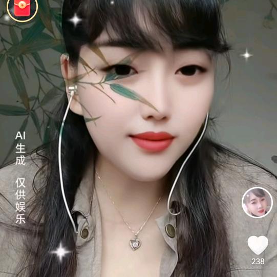 说说笑笑（小张)