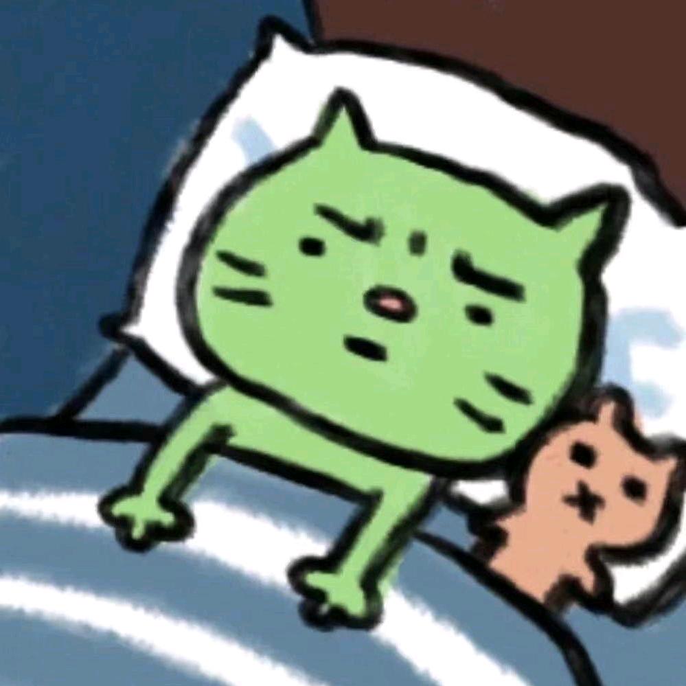 鹿过