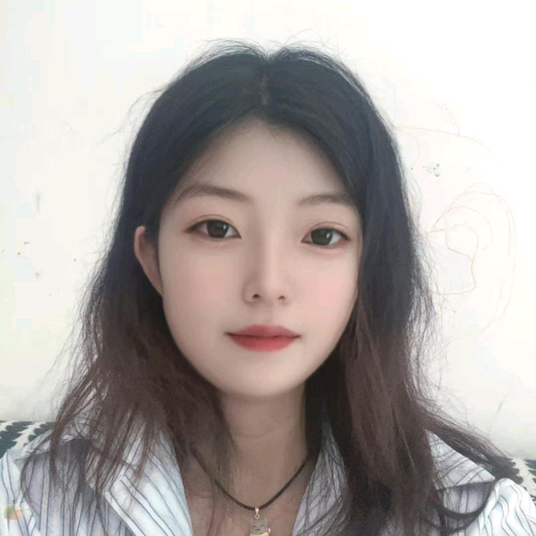 洋洋好物