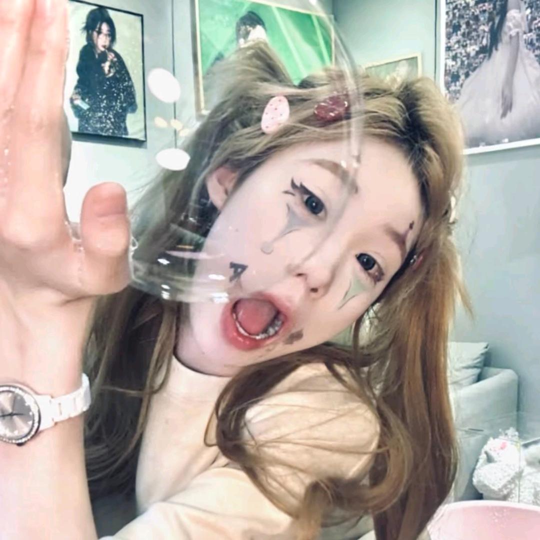 MONET｜茉奈婚纱