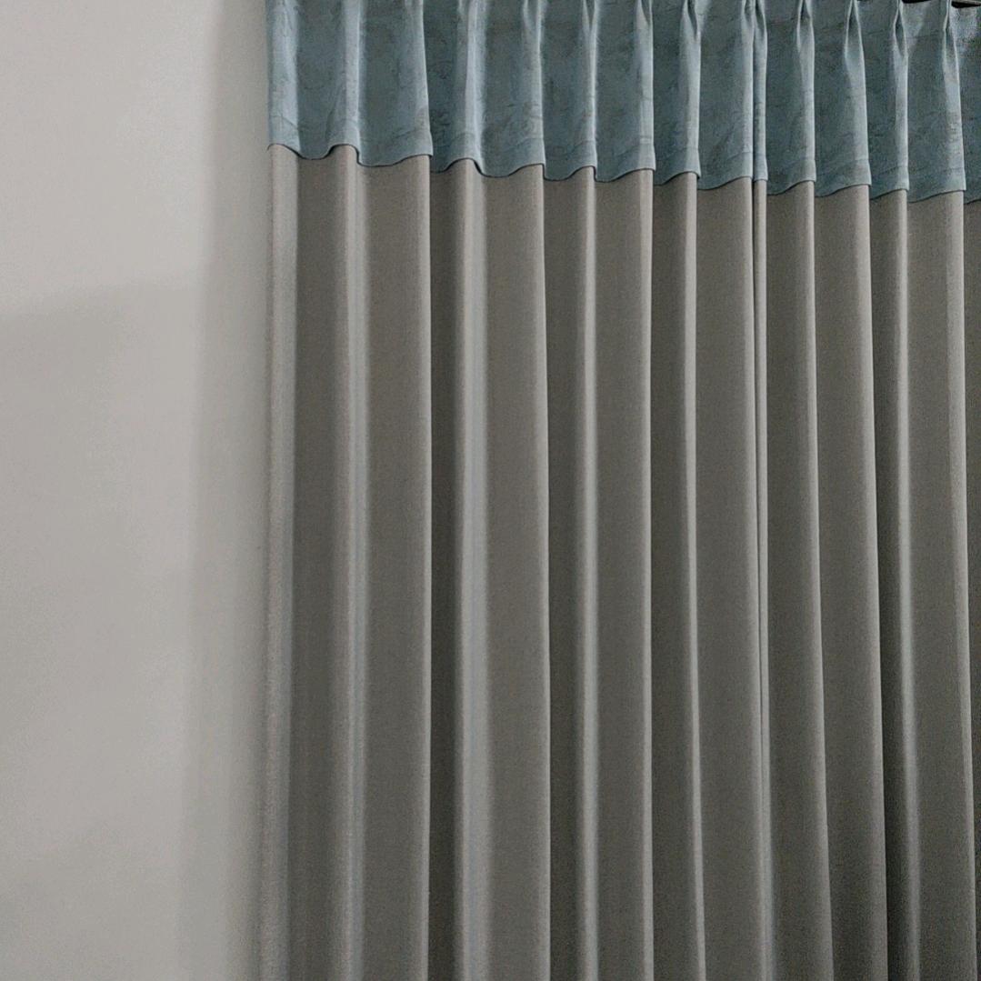 用户如意.3283646217319涛