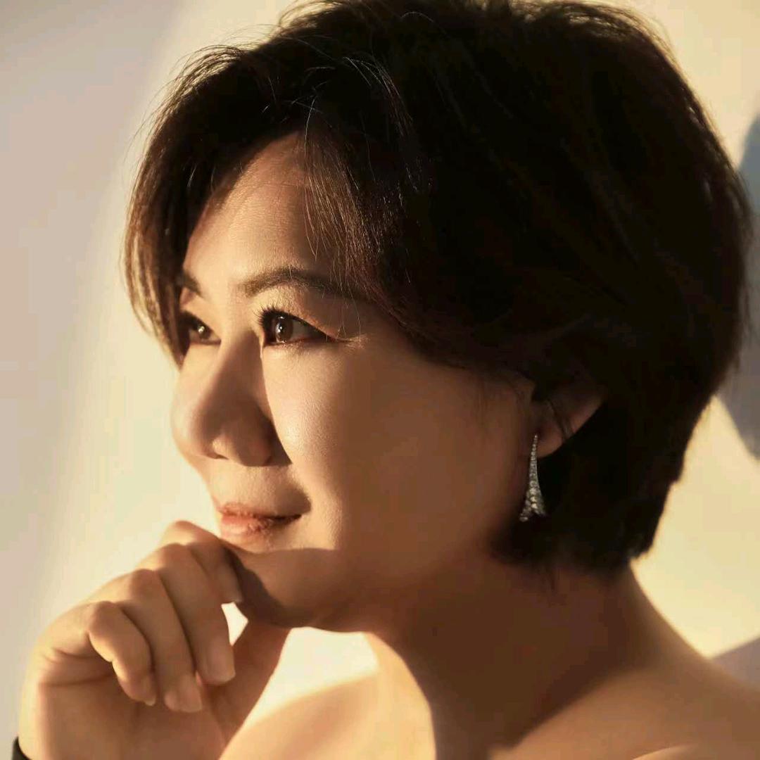 一帆风孙