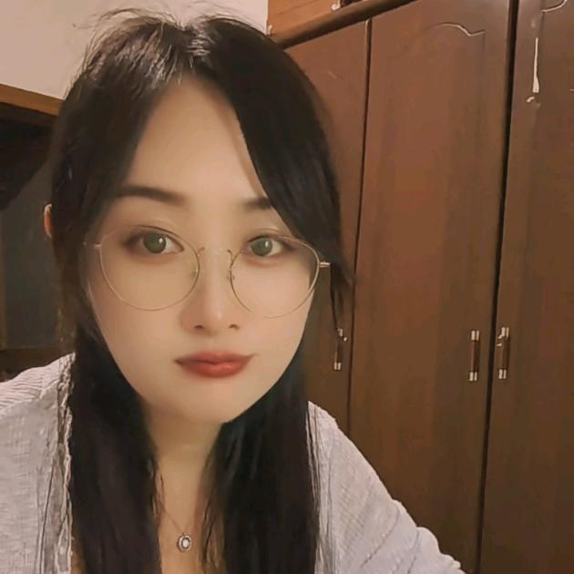 蓉儿