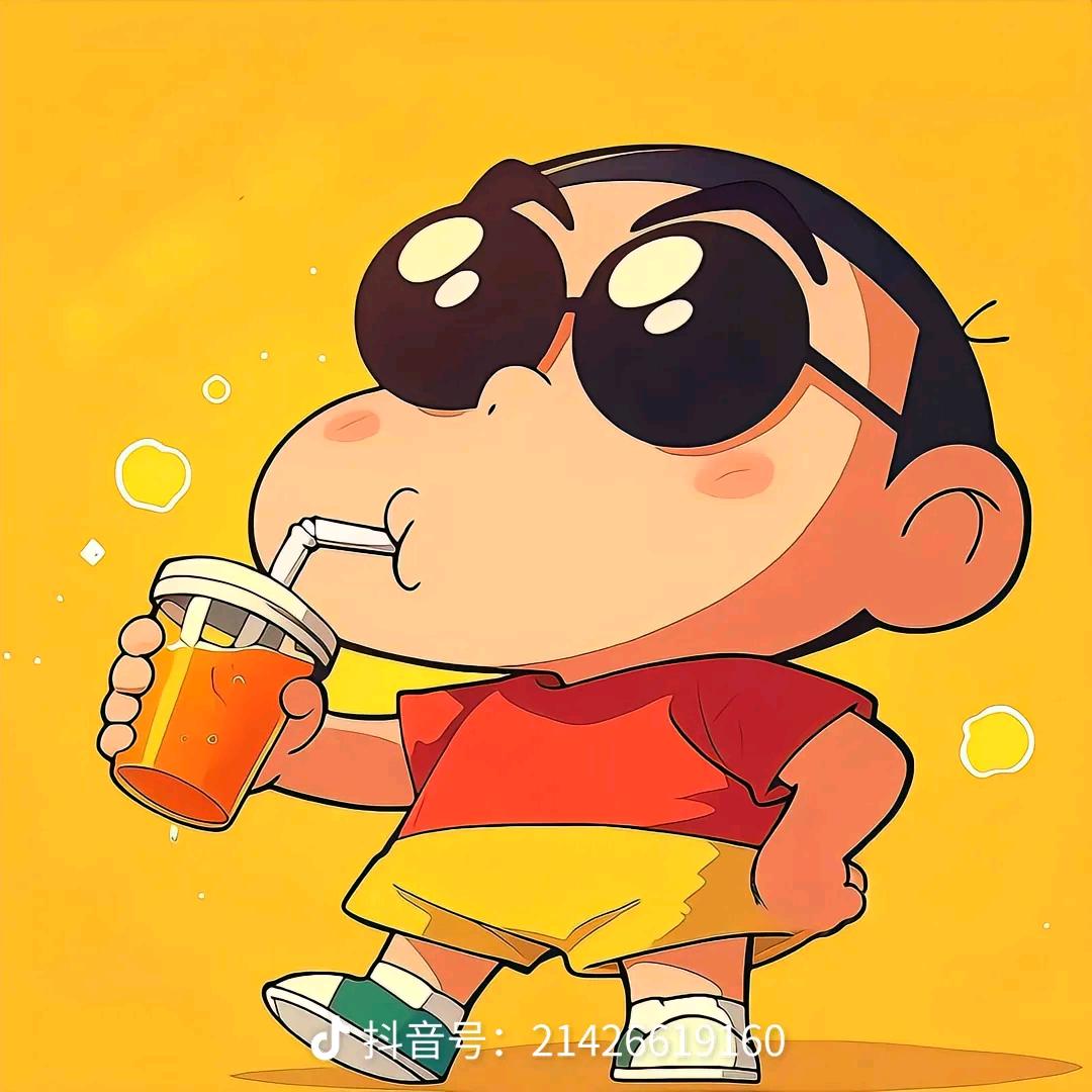 太狼