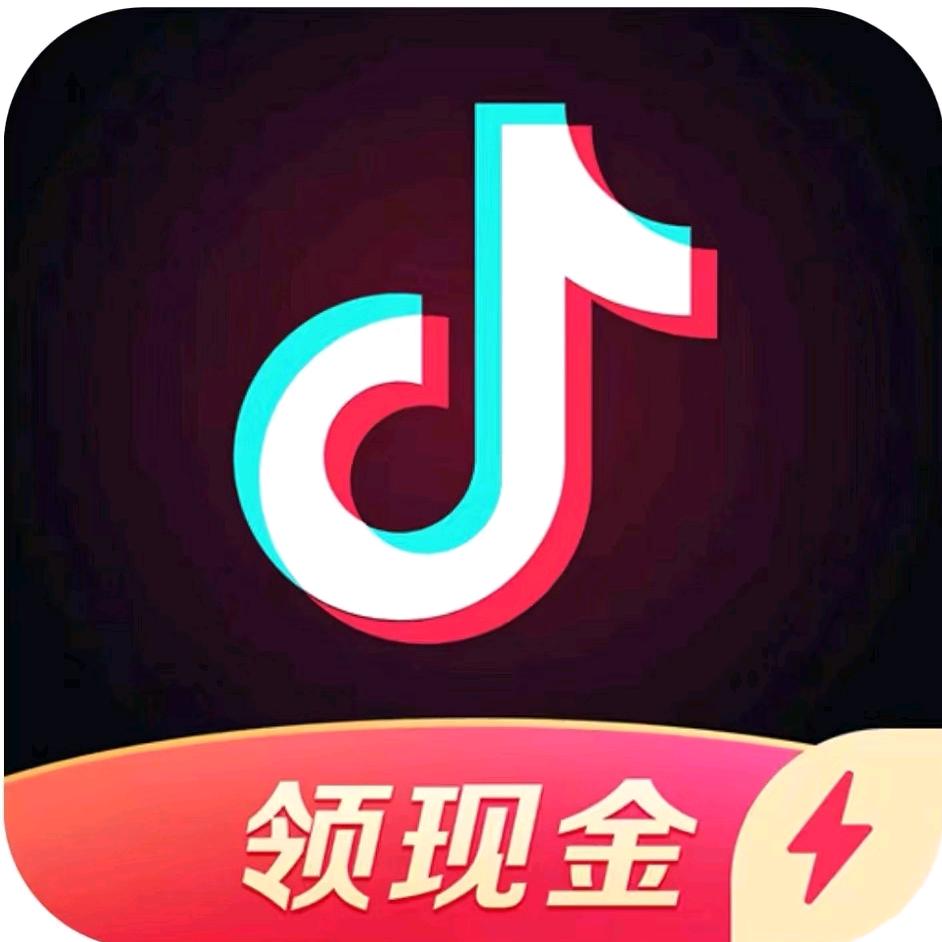 抖极金币玩家-阿龙