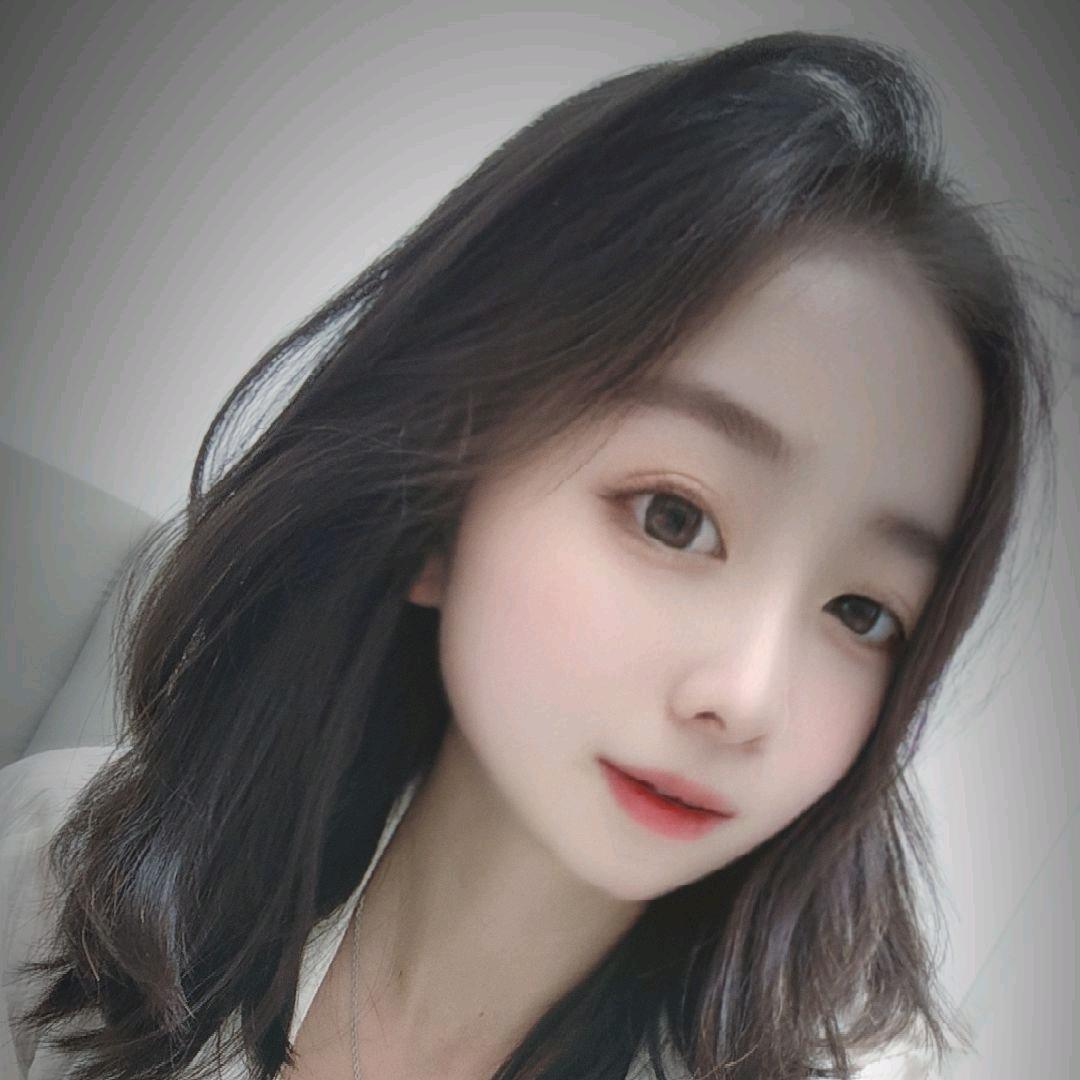 贵州💃旭妹