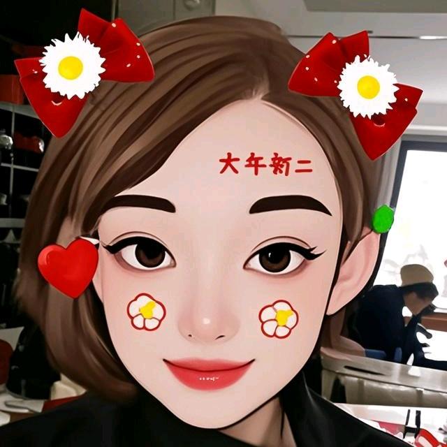 带丈母娘玩L0L吧