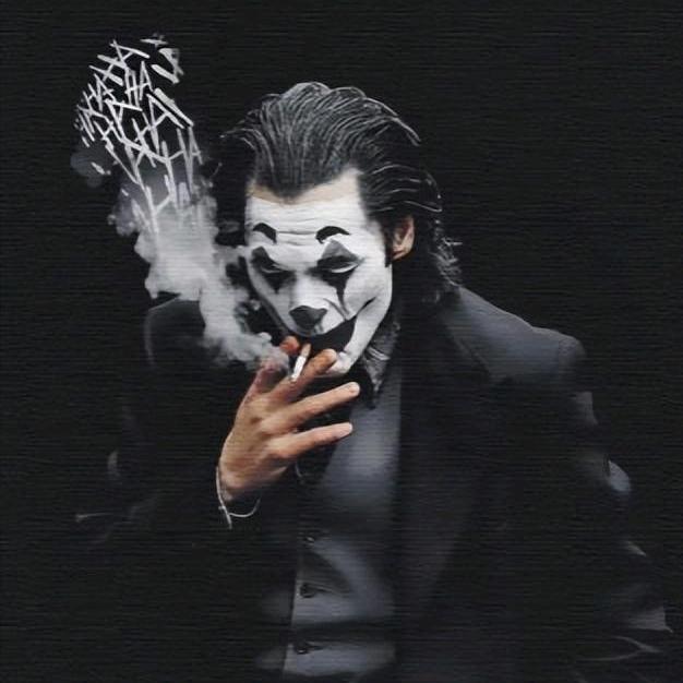 我不是隔壁老王