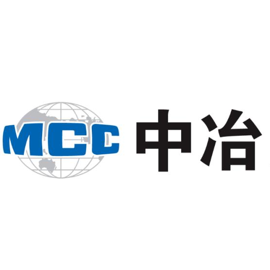 中冶东方江苏重工