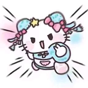 芝麻粒