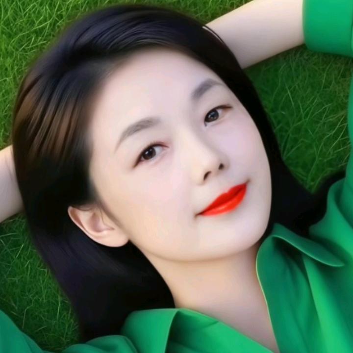 无忧老年（乐于助人）