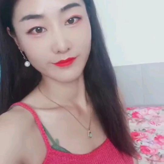 )蕊