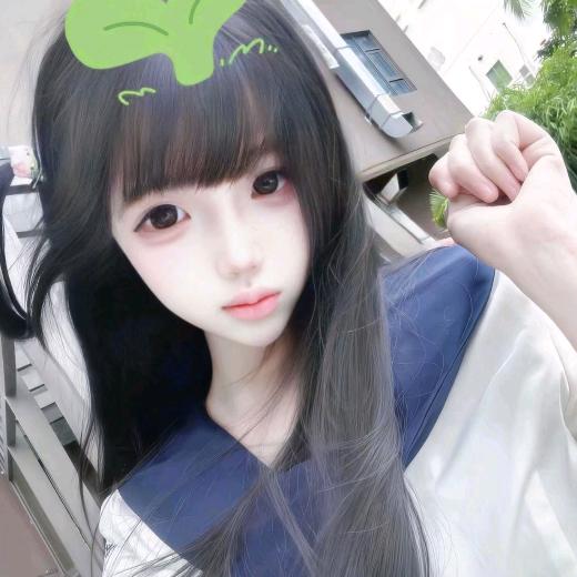 毅淇听溯梦独白