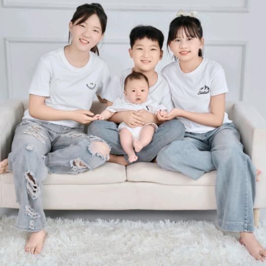 用户万事如意