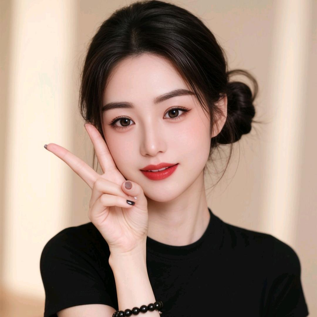 @LL遇見