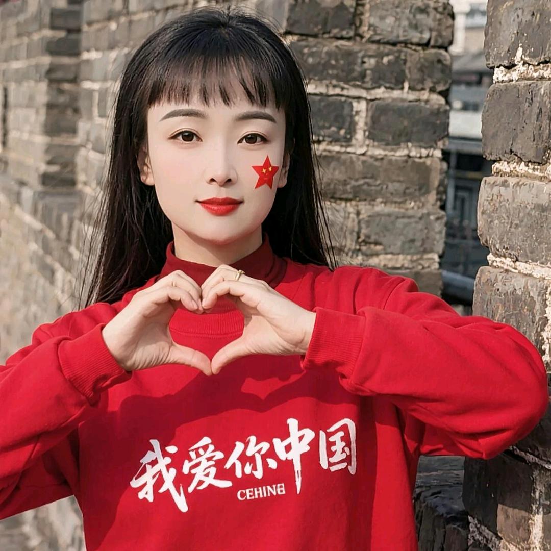 丁丁