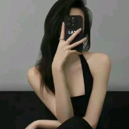 🍊橘子味的吐司♡