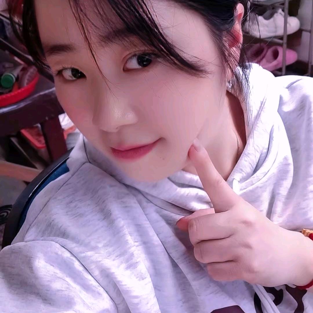 🌸随遇而安