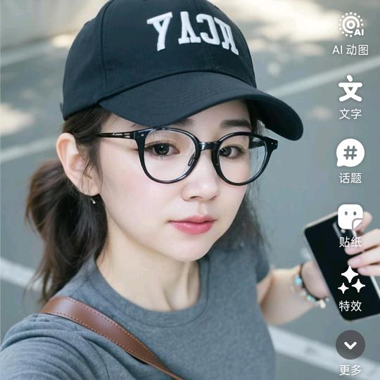 万欣