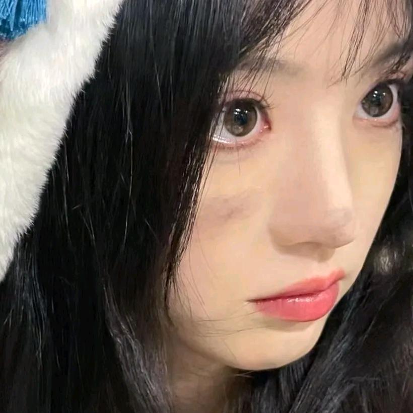 🐾璐🐾🫧: 💭⭐