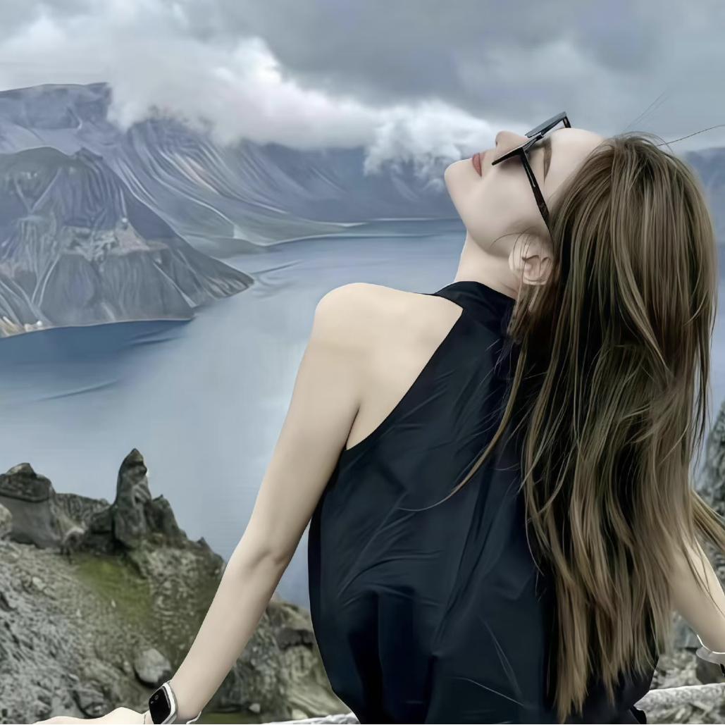 ౪ᩚᐝ钞票ഒᩚ公主🦋࿐