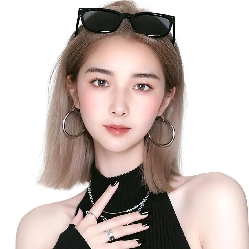 💕孙能能ℒℴѵℯۣۖ¹³¹