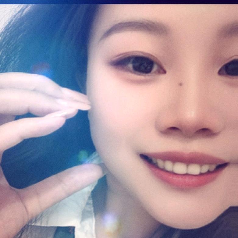 @不发脾气只发财