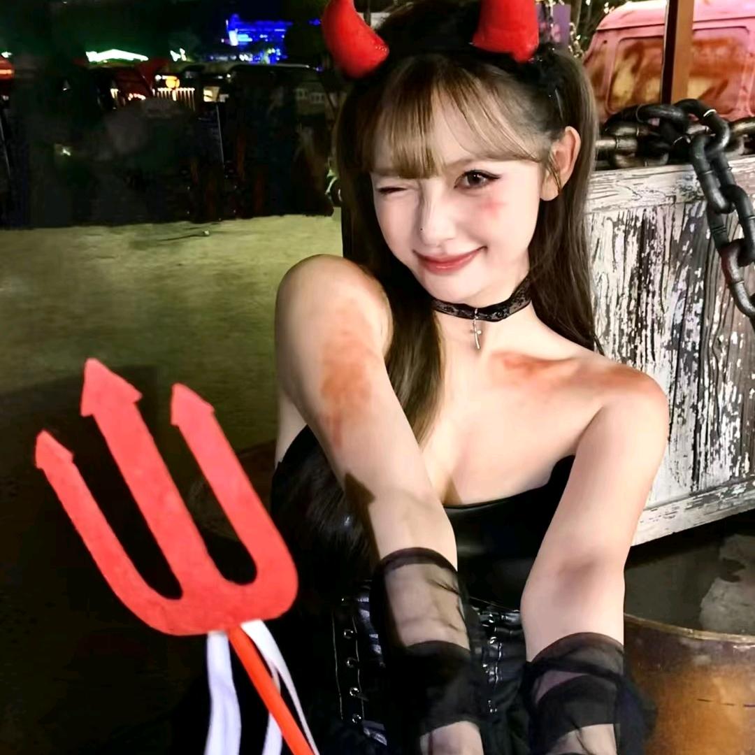 酒桌小游戏