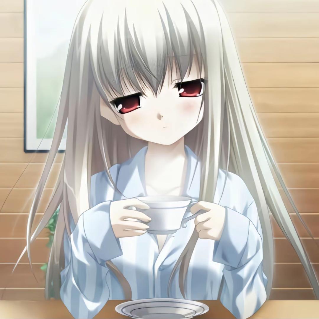 千野雪❄️°.*˙