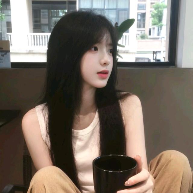K兔
