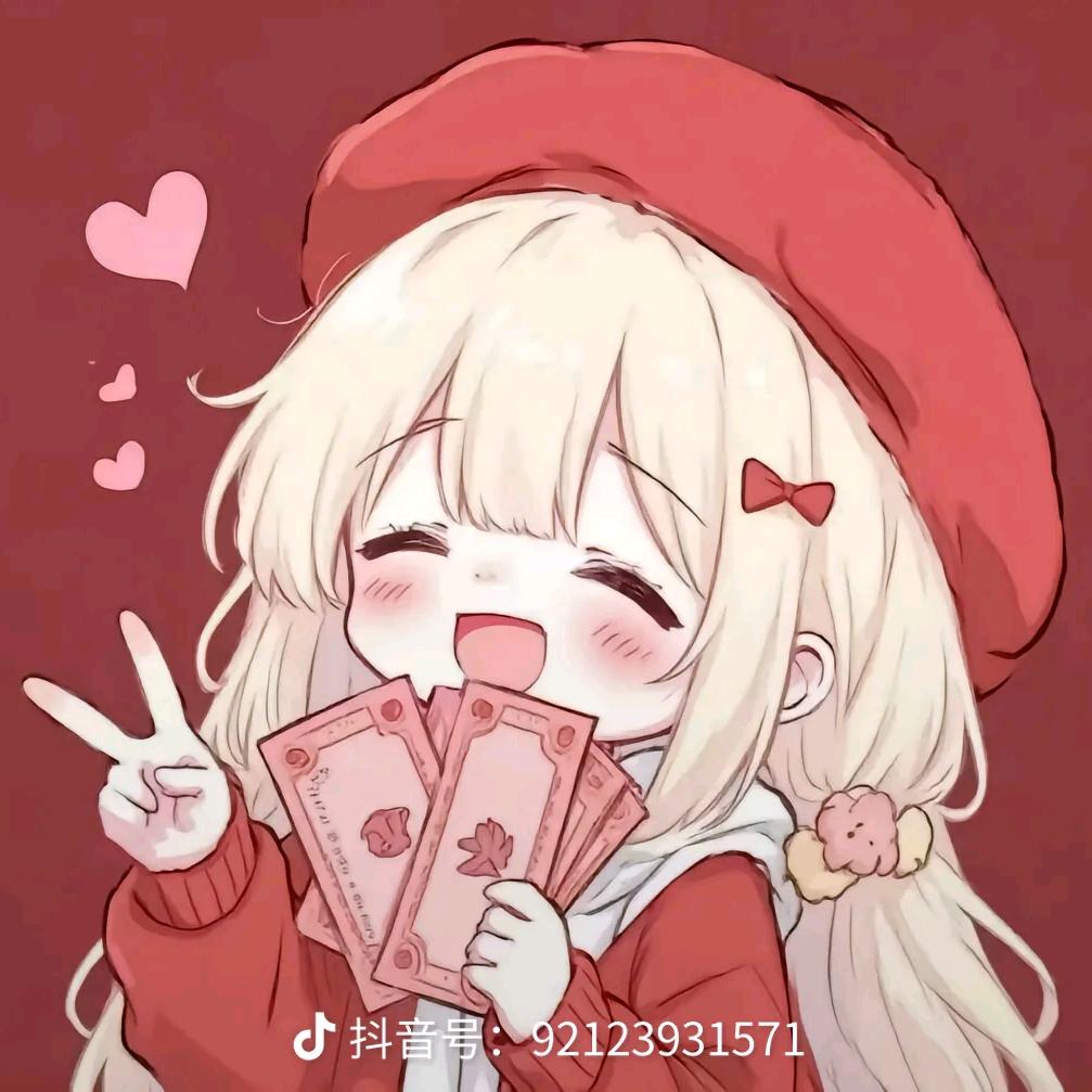 じ★ve゛柒柒℘