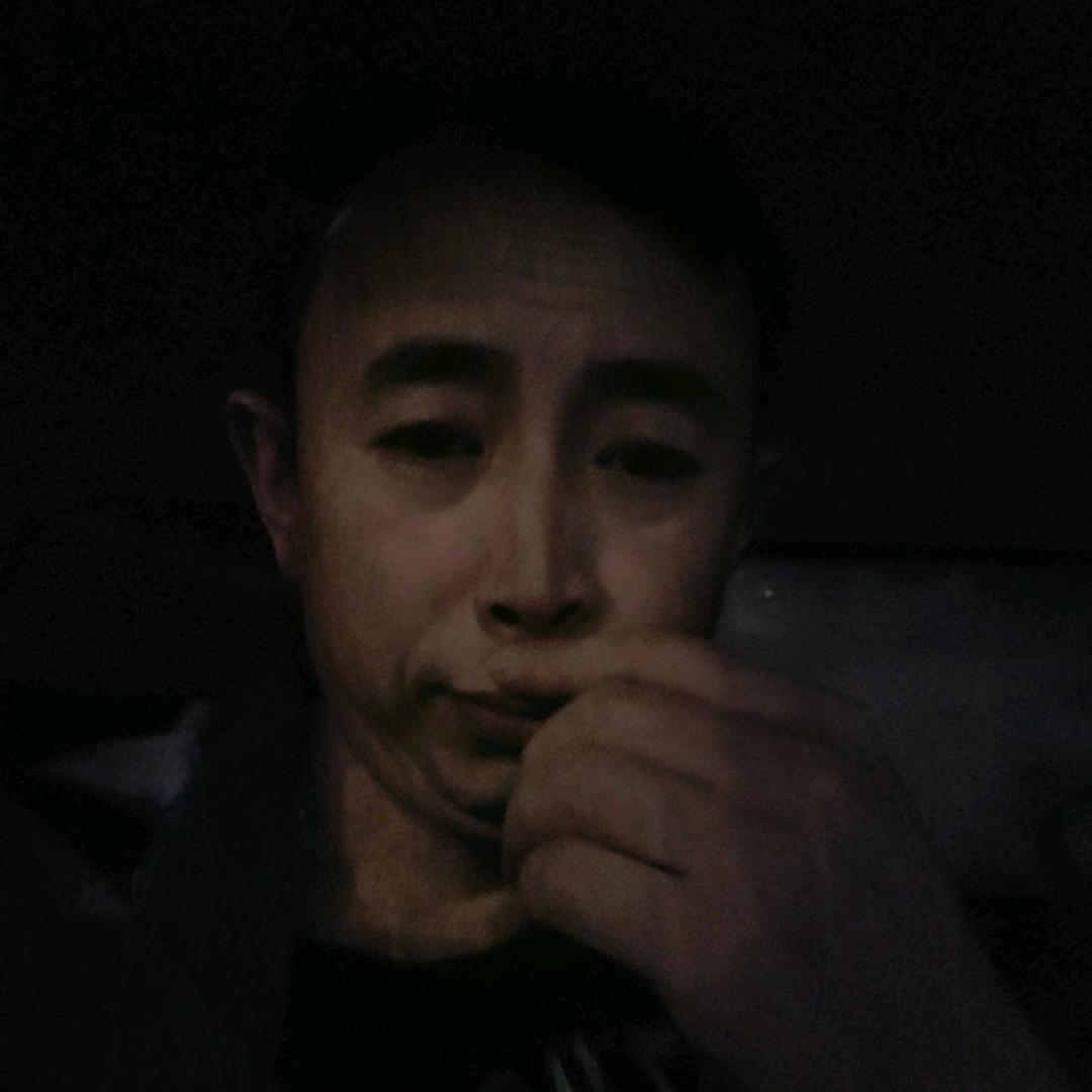 大超哥