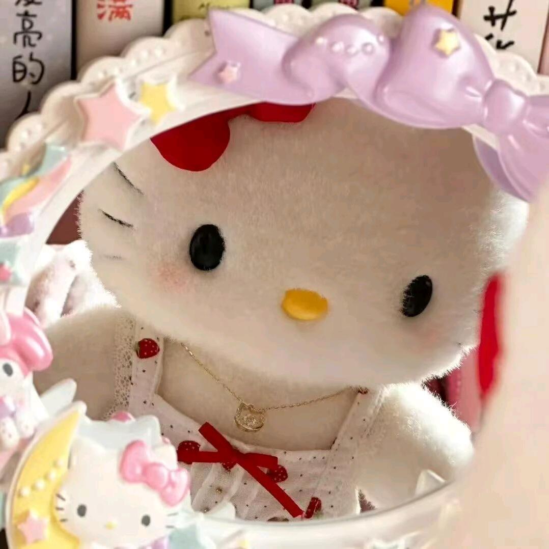 纯情小草٩^o^۶