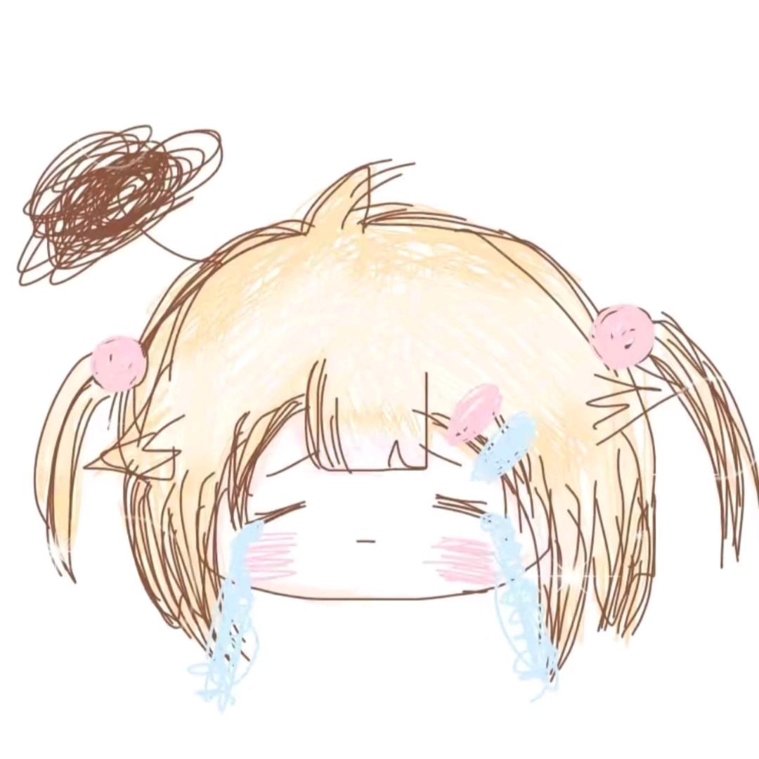 kk｡