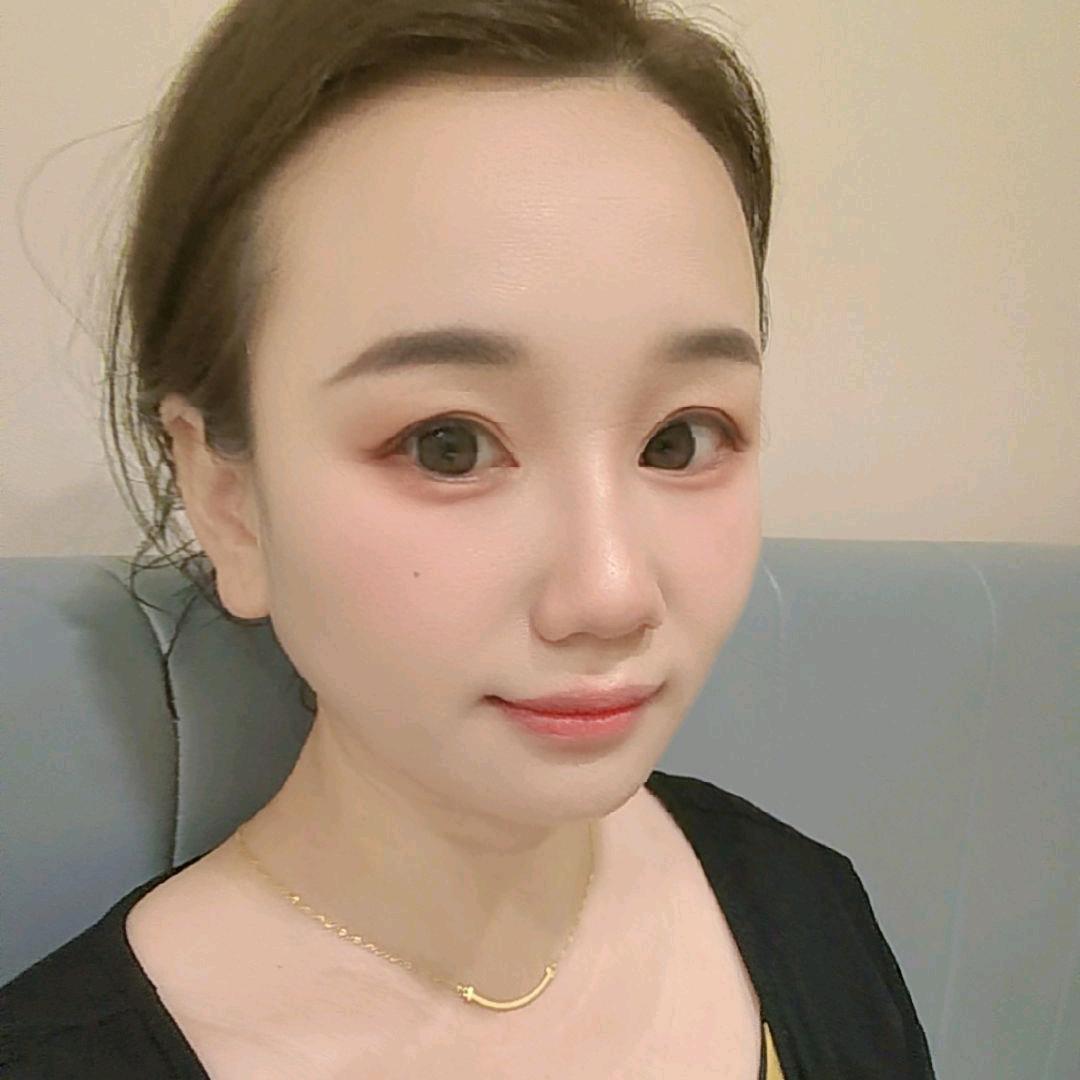 箴颜肤中心专用号