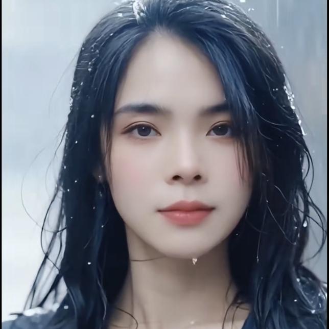 曳舞☞飞鱼🐠