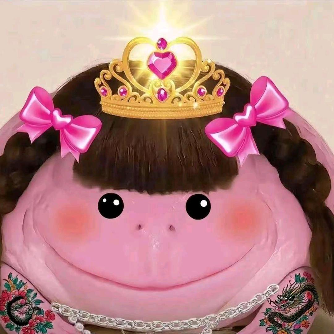 嘟嘟嘟噜