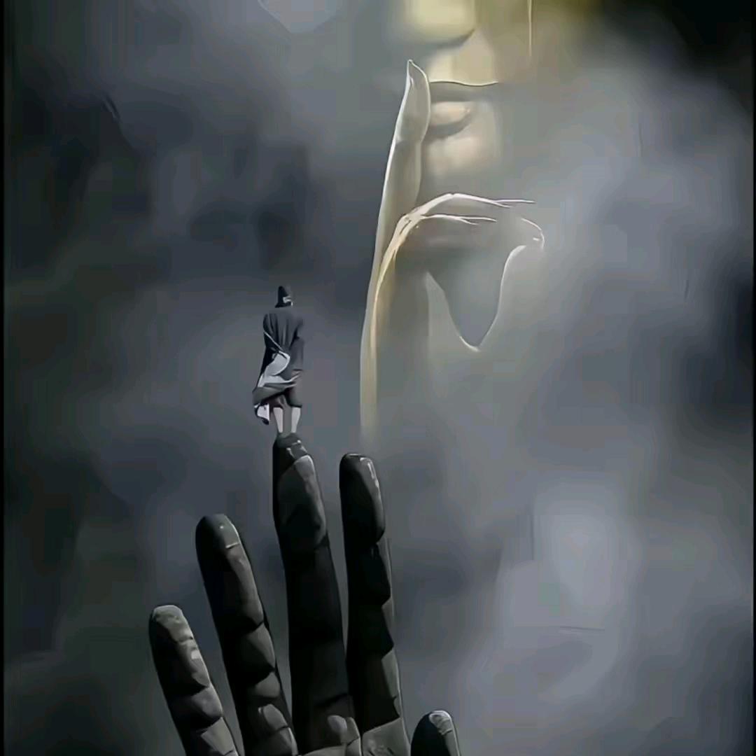 闽南洋哥（戏曲演员）