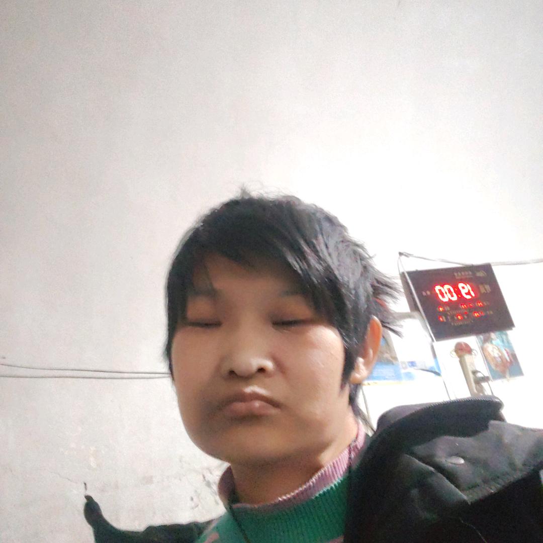 王秀红