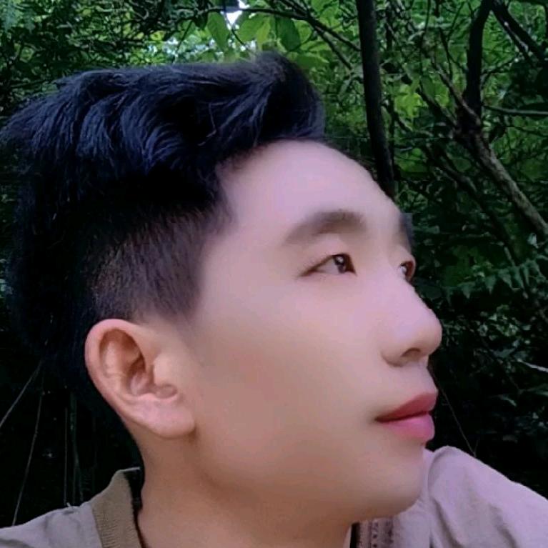 男人不拽，必定着甩💞💕🚲