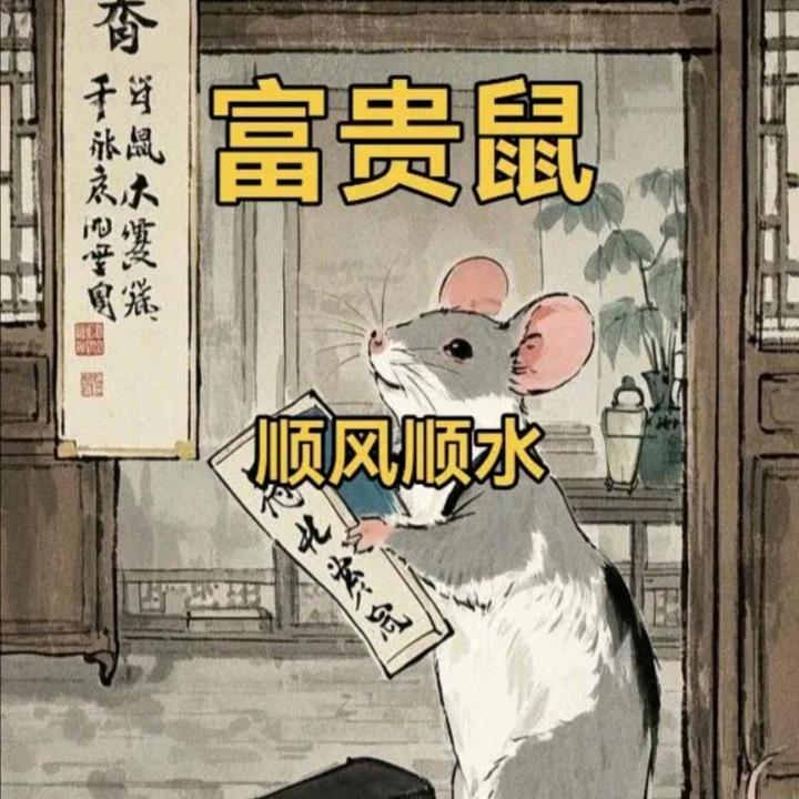 岳罡